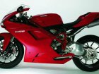 Ducati 1098